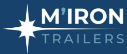 MIRON TRAILERS