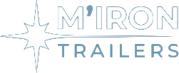 M'iron Trailers