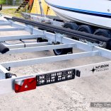 mirontrailers.com_boat-trailers_trailers_strong_ship_012