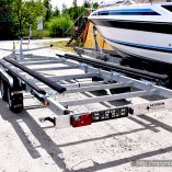 mirontrailers.com_boat-trailers_trailers_strong_ship_001