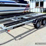 mirontrailers.com_boat-trailers_trailers_strong_ship_002