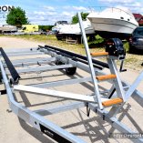 mirontrailers.com_boat-trailers_trailers_strong_ship_004