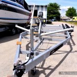 mirontrailers.com_boat-trailers_trailers_strong_ship_006