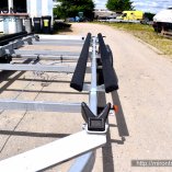 mirontrailers.com_boat-trailers_trailers_strong_ship_007