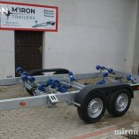 mirontrailers.com-trailer-boats-przyczepy-podlodziowe-12-MT352 (2)