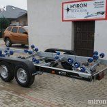 mirontrailers.com-trailer-boats-przyczepy-podlodziowe-15-MT352 (4)